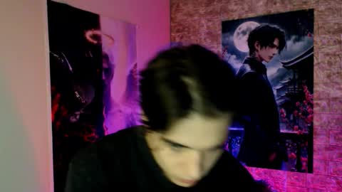 alphadevil11 online show from 27, 9, 2025