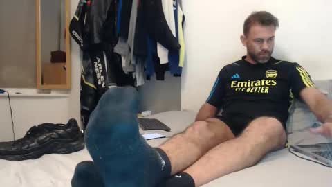 Snapshot of alphagod_luke chatting on 8, 10, 2025 alphagod_luke online show from 8, 10, 2025