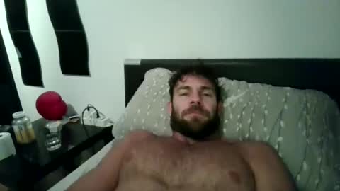 alphah_hunk online show from 4, 10, 2025