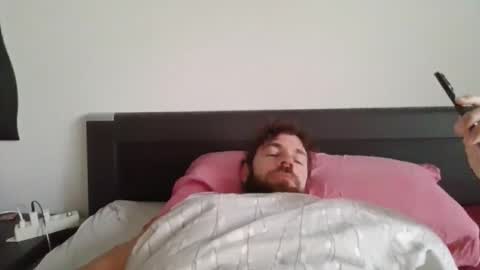 alphah_hunk online show from 29, 10, 2025