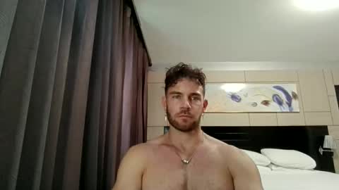 alphah_hunk online show from 3, 3, 2026