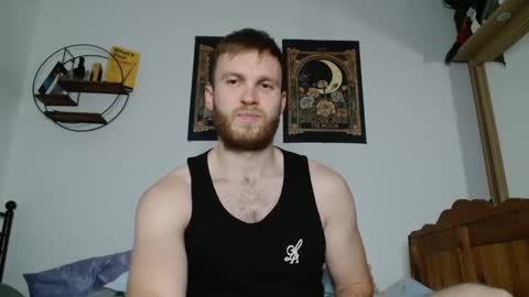 AlphaJacks online show from 20, 12, 2025