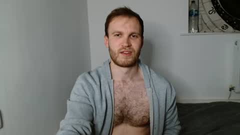 AlphaJacks online show from 10, 1, 2026