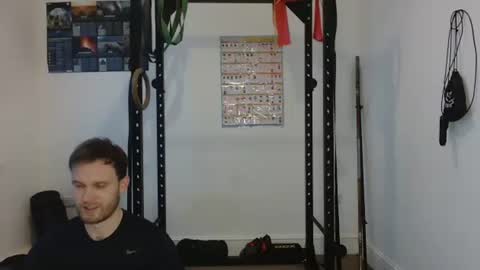 AlphaJacks online show from 12, 1, 2026