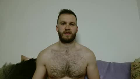 AlphaJacks online show from 5, 2, 2026