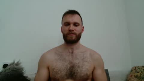 AlphaJacks online show from 12, 2, 2026