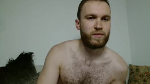 AlphaJacks online show from 19, 2, 2026