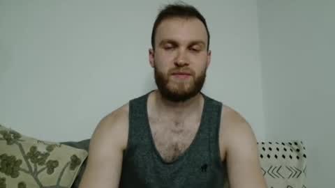 AlphaJacks online show from 27, 2, 2026