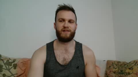 AlphaJacks online show from 3, 3, 2026