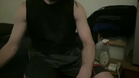 alphajosh online show from 30, 11, 2025