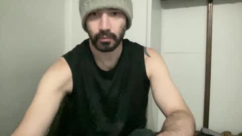 alphajosh online show from 8, 2, 2026