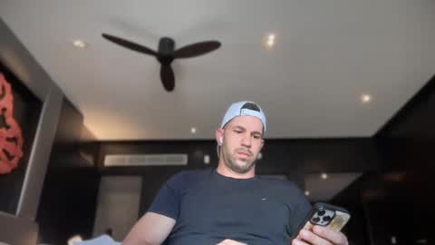 Snapshot of alphamasterjax chatting on 17, 12, 2024 MasterJax69 online show from 17, 12, 2024