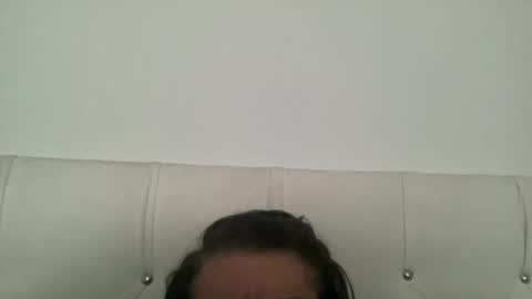 AlphAndre online show from 21, 1, 2025