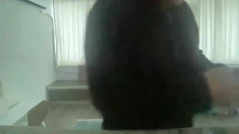 AlphAndre online show from 22, 1, 2025