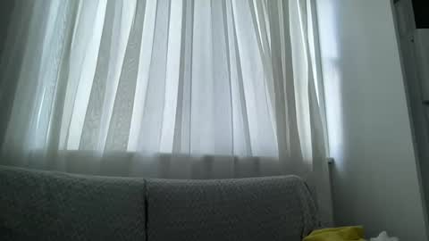 AlphAndre online show from 23, 1, 2025