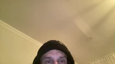 AlphAndre online show from 25, 1, 2025