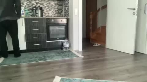 AlphAndre online show from 28, 1, 2025