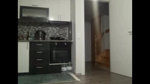 AlphAndre online show from 7, 2, 2025