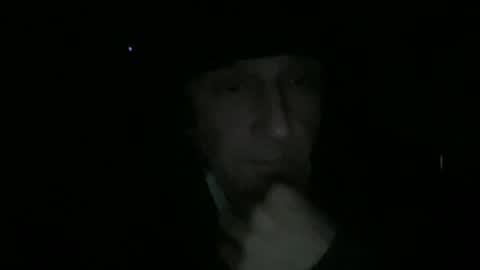 AlphAndre online show from 9, 2, 2025