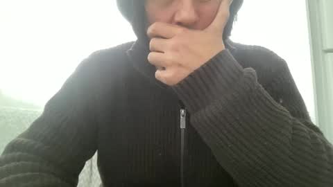 AlphAndre online show from 23, 2, 2025