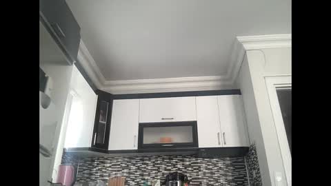 AlphAndre online show from 12, 3, 2025