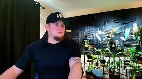 Ryno online show from 6, 2, 2026