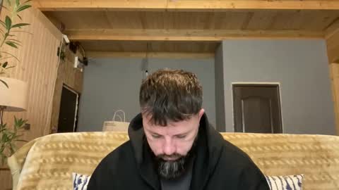 Jhonny online show from 4, 11, 2025