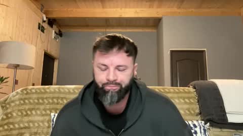 Jhonny online show from 13, 11, 2025