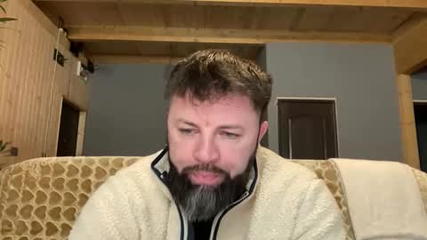 Jhonny online show from 18, 11, 2025