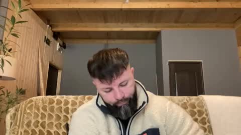 Jhonny online show from 21, 11, 2025