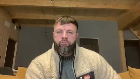 Jhonny online show from 19, 12, 2025