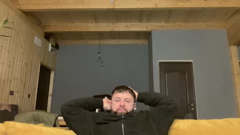 Jhonny online show from 20, 12, 2025