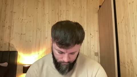 Jhonny online show from 2, 3, 2026