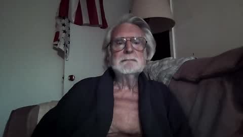 Snapshot of alphauniform chatting on 20, 12, 2024 AlphaUniform online show from 20, 12, 2024