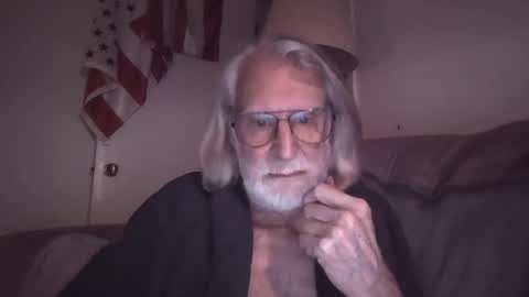 AlphaUniform online show from 21, 2, 2026