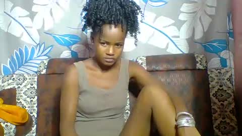 alphosettah online show from 6, 1, 2025