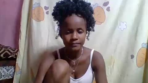 alphosettah online show from 9, 1, 2025