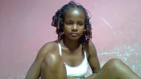 alphosettah online show from 23, 1, 2025
