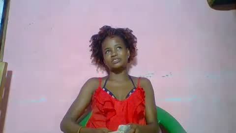alphosettah online show from 3, 3, 2025
