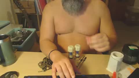 alpistesub online show from 22, 12, 2024