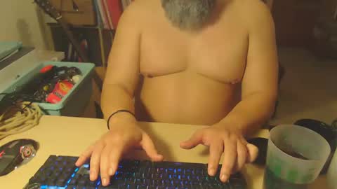 alpistesub online show from 12, 1, 2025