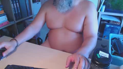 alpistesub online show from 17, 9, 2025