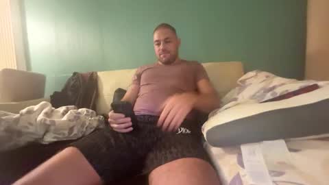 Snapshot of alpsxsiberia chatting on 14, 2, 2026 Dan Nati online show from 14, 2, 2026