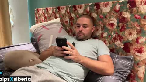 Snapshot of alpsxsiberia chatting on 16, 2, 2026 Dan Nati online show from 16, 2, 2026