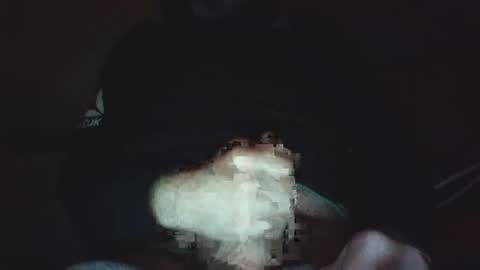 Snapshot of alrichough4 chatting on 29, 12, 2024 Alric online show from 29, 12, 2024