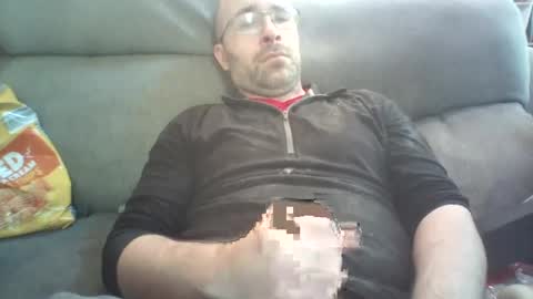 Snapshot of alrichough4 chatting on 30, 12, 2024 Alric online show from 30, 12, 2024