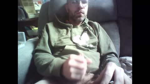 Alric online show from 7, 2, 2025