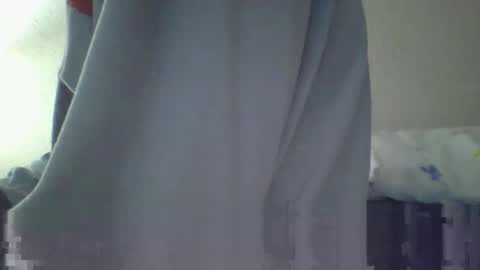 Snapshot of alrue1 chatting on 14, 2, 2026 AlexRue online show from 14, 2, 2026