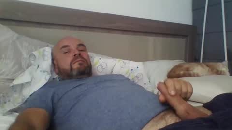 Snapshot of alsi72 chatting on 25, 12, 2024 alsi72 online show from 25, 12, 2024