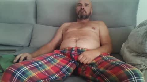 Snapshot of alsi72 chatting on 10, 1, 2025 alsi72 online show from 10, 1, 2025